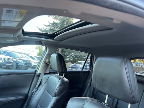 Used 2015 Acura RDX AWD image 16