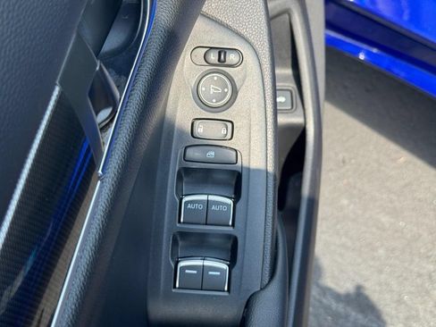 Used 2022 Honda Accord Sport image 19