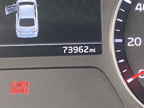 Used 2022 Kia Forte GT FWD image 30