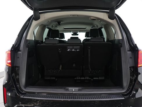 Used 2026 Honda Odyssey EX-L image 20
