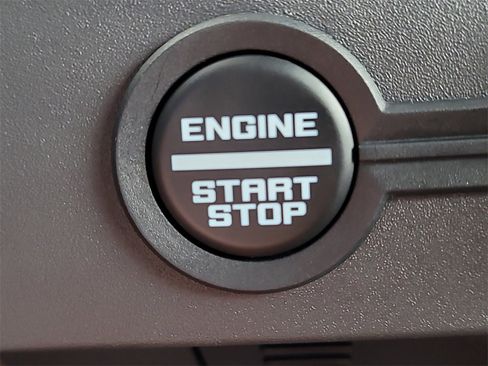 New 2025 Ford Bronco Big Bend w/ Black Diamond Package image 25