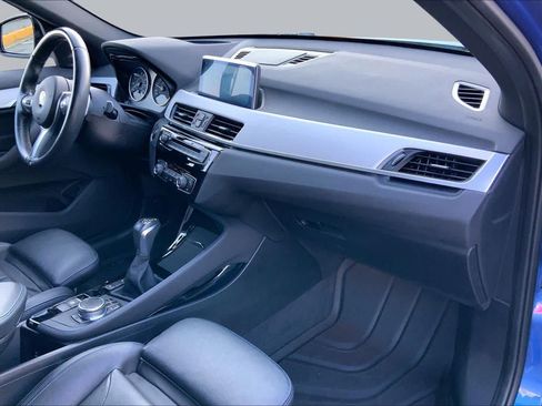 Used 2018 BMW X1 xDrive28i AWD/4WD image 18