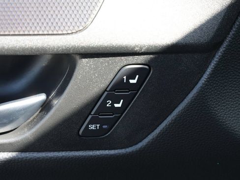 Used 2025 Honda CR-V Sport-L image 13