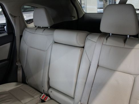 Used 2015 Honda CR-V EX-L image 17