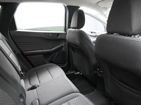 Used 2024 Ford Escape Active AWD/4WD image 31