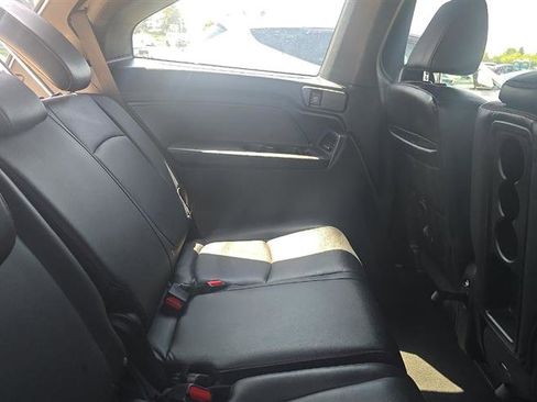 Used 2023 Honda Odyssey Sport image 9