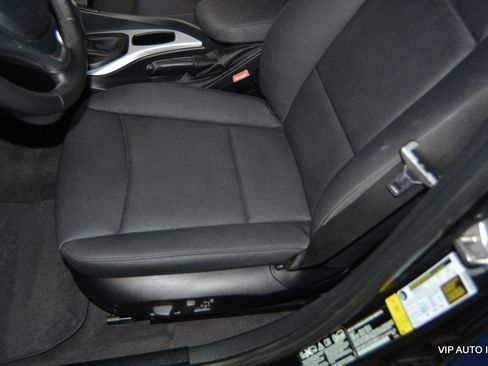 Used 2013 BMW X1 xDrive35i AWD/4WD image 11