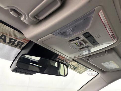 Used 2023 Toyota RAV4 XLE w/ Convenience Package FWD image 23