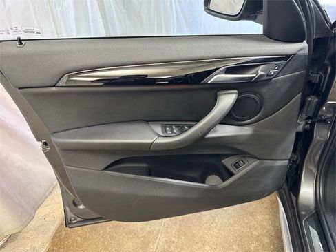 Used 2018 BMW X1 xDrive28i w/ Convenience Package image 21