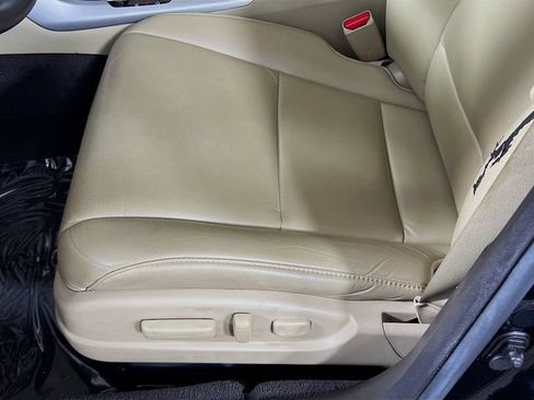 Used 2020 Acura TLX FWD image 20