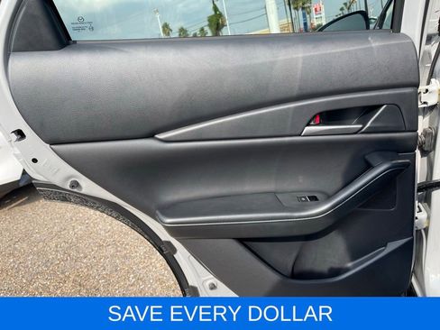 Used 2026 MAZDA CX-30 AWD 2.5 S image 19