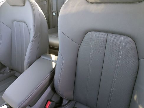 New 2026 Audi A6 Premium Plus image 16