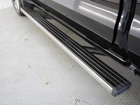 Used 2020 GMC Sierra 1500 Denali w/ Denali Ultimate Package AWD/4WD image 62