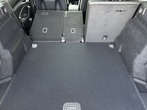 New 2025 Audi Q5 Premium image 12