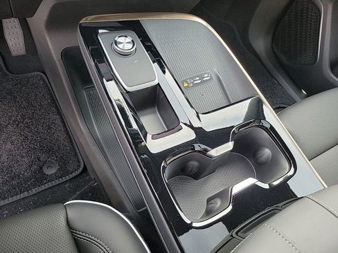 New 2026 Buick Enclave Avenir w/ Super Cruise Package image 28