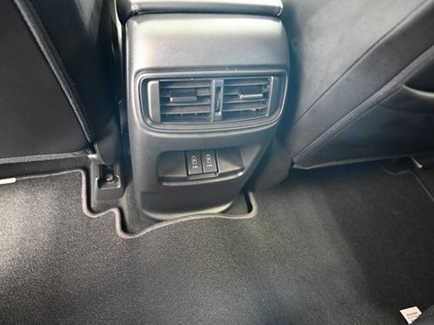 Used 2019 Honda CR-V EX-L image 28
