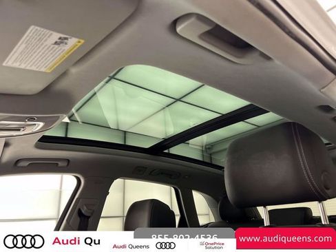 Certified 2023 Audi Q5 2.0T Premium w/ Convenience Package image 19
