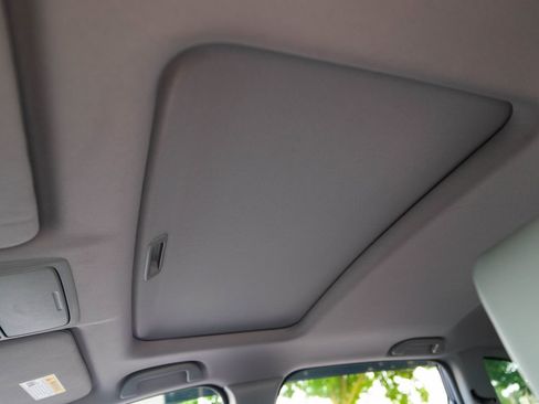 Used 2022 Honda CR-V EX-L image 27