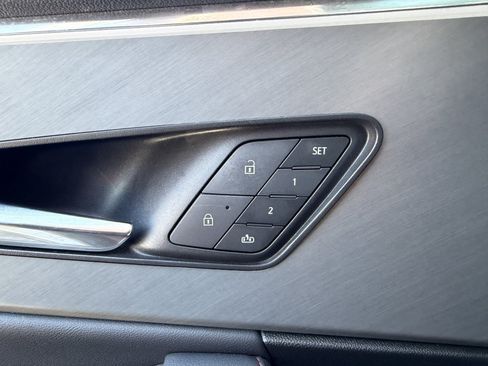 Used 2024 Acura ZDX A-Spec RWD image 30