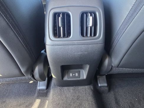 New 2026 Hyundai Tucson SEL image 29