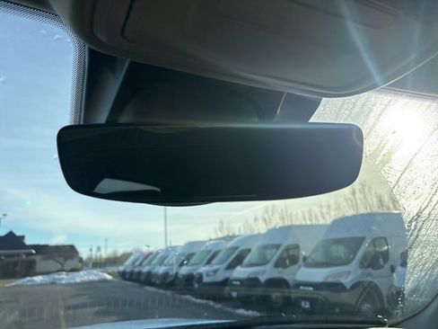 Used 2022 RAM 1500 Laramie image 25