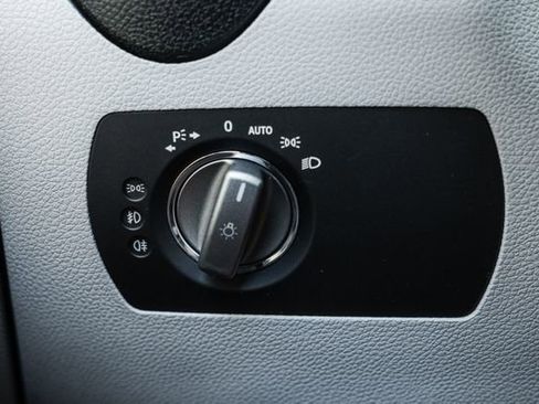 Used 2009 Mercedes-Benz SLK 55 AMG image 65