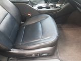 Used 2016 Chevrolet Malibu LT w/ Leather Package image 4