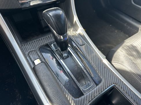 Used 2014 Honda Accord Sport image 26