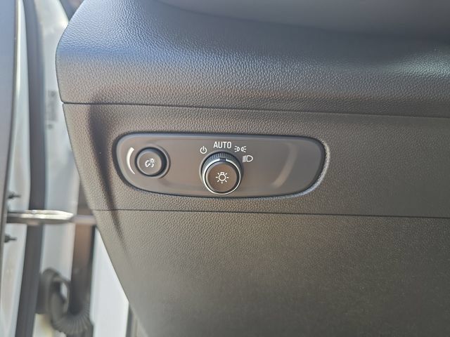 Certified 2022 Buick Envision Preferred FWD image 23