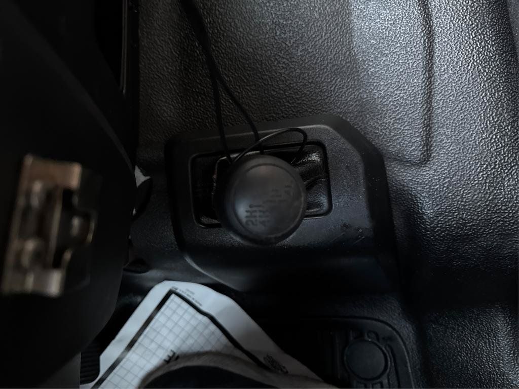 Used 2017 Ford F350 XL AWD/4WD image 25
