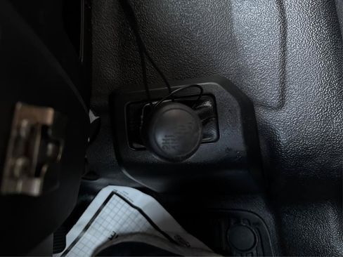 Used 2017 Ford F350 XL AWD/4WD image 25
