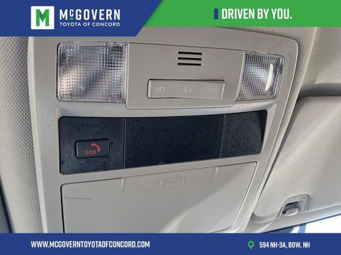 Used 2023 Toyota Tacoma SR5 AWD/4WD image 27