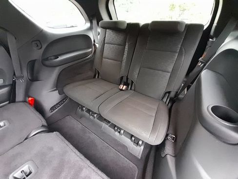 Used 2026 Dodge Durango GT AWD/4WD image 43