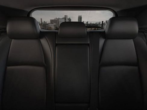 New 2026 MAZDA CX-30 AWD 2.5 S w/ Premium Package image 9