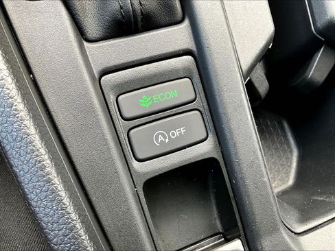 Used 2024 Honda Accord LX image 14