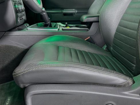 Used 2011 Dodge Challenger R/T image 23