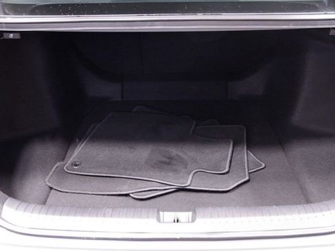 Certified 2025 Honda Accord Touring image 23