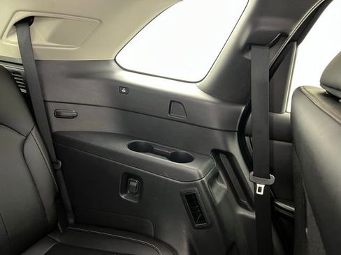 Used 2024 MAZDA CX-90 3.3 Turbo w/ Preferred Plus image 23