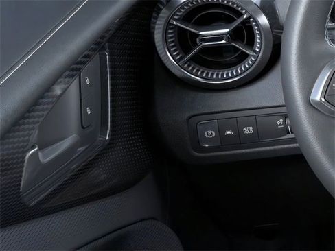 New 2024 Chevrolet Blazer EV LT AWD/4WD image 22