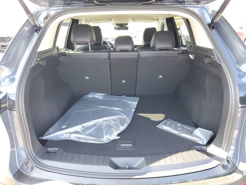New 2026 MAZDA CX-5 Preferred AWD/4WD image 8