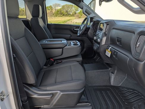 New 2026 GMC Sierra 1500 Pro image 26