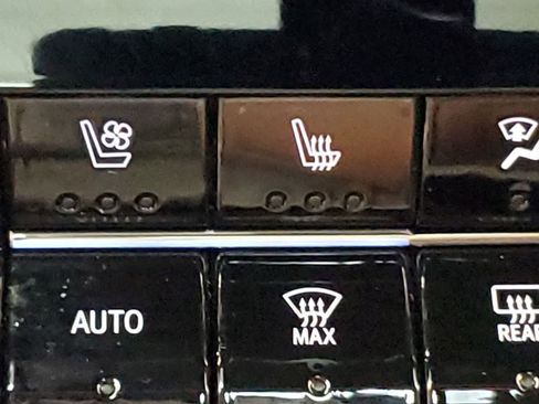 Certified 2025 Honda Prologue Elite image 7
