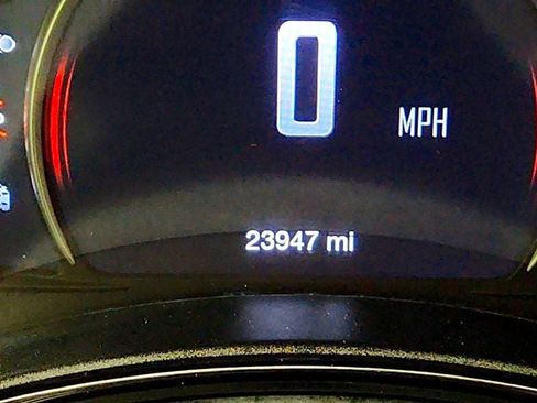 Used 2023 Dodge Durango GT AWD/4WD image 15