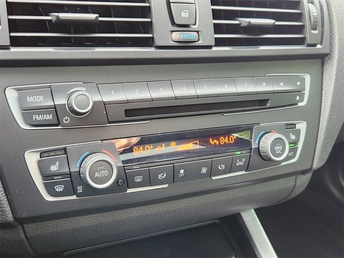 Used 2015 BMW M235i xDrive M235i xDrive image 22