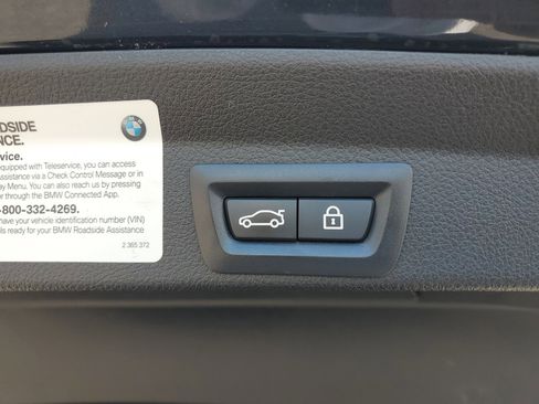 Used 2019 BMW 430i Gran Coupe image 11