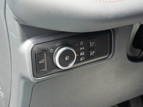 New 2026 Ford Explorer ST-Line AWD/4WD image 26
