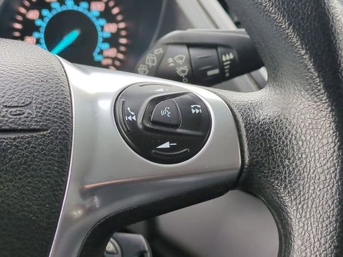 Used 2016 Ford Escape SE w/ SE Cold Weather Package image 23