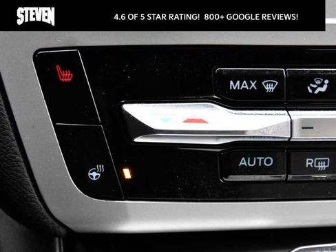 Used 2022 Ford Explorer XLT w/ Equipment Group 202A image 23