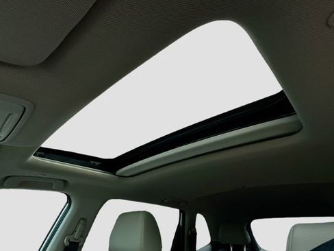 Certified 2023 Honda CR-V EX-L image 26