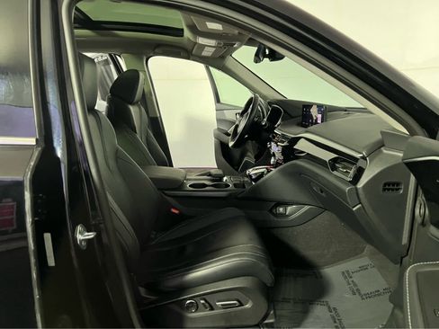 Certified 2023 Acura MDX w/Technology Package image 30